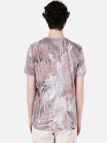 Футболки і поло Colin’s модель CL1067737_Q1.V1_MTC Фото