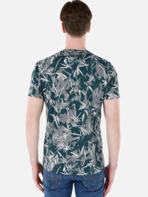 Футболки і поло Colin’s модель CL1067762_Q1.V1_MTC Фото