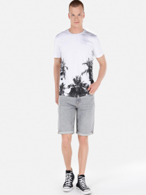 Футболки і поло Colin’s модель CL1067795_Q1.V1_MTC Фото