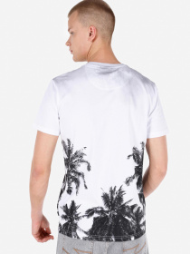 Футболки и поло Colin’s модель CL1067795_Q1.V1_MTC Фото