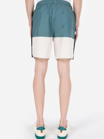 Одежда для пляжа Colin’s модель CL1067876_Q1.V1_MTC Фото