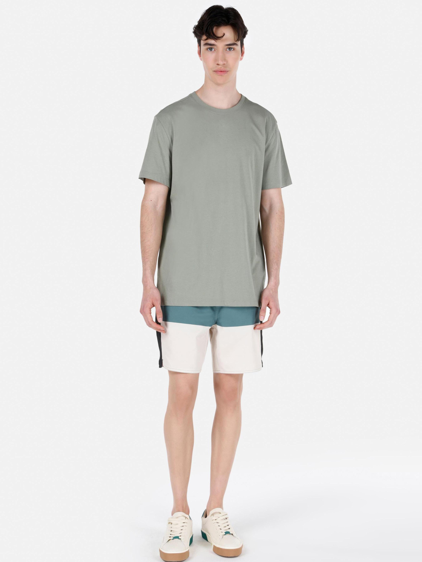 Одяг для пляжу Colin’s модель CL1067876_Q1.V1_MTC Фото