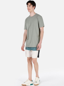 Одяг для пляжу Colin’s модель CL1067876_Q1.V1_MTC Одяг для пляжу Colin’s модель CL1067876_Q1.V1_MTC Фото