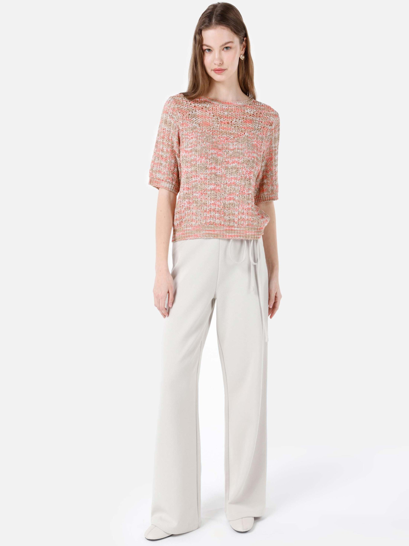 Футболки и поло Colin’s модель CL1067923_Q1.V1_MTC Фото