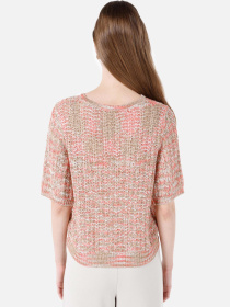 Футболки и поло Colin’s модель CL1067923_Q1.V1_MTC Фото