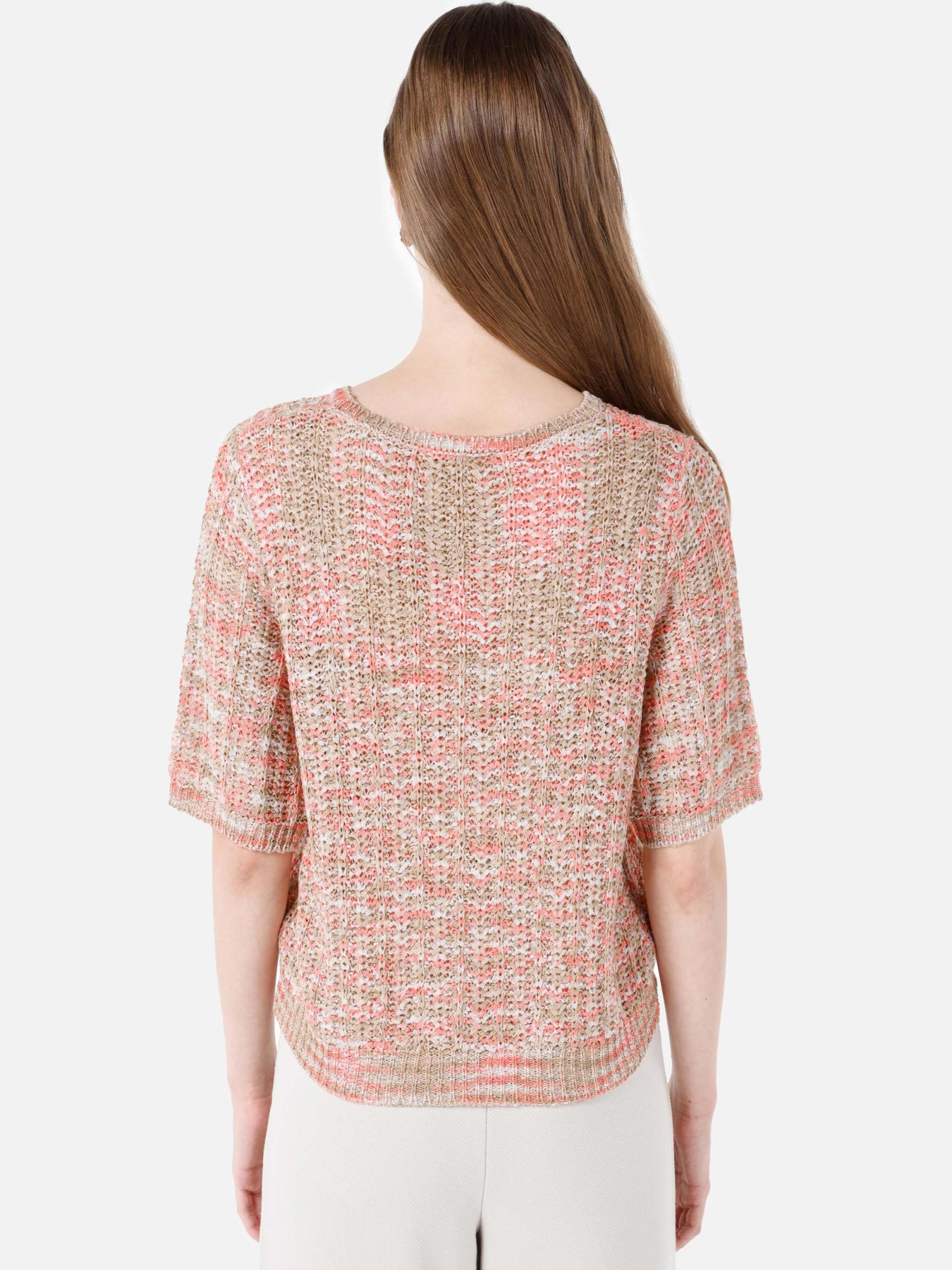 Футболки і поло Colin’s модель CL1067923_Q1.V1_MTC Фото