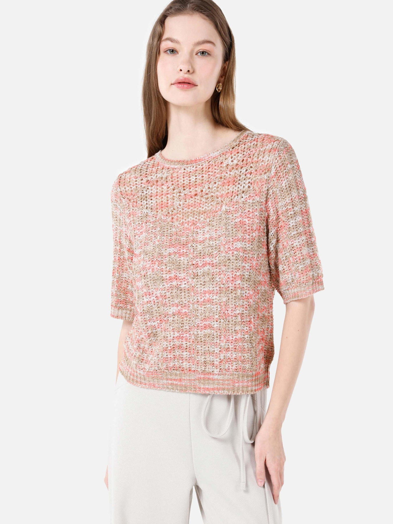 Футболки і поло Colin’s модель CL1067923_Q1.V1_MTC Фото