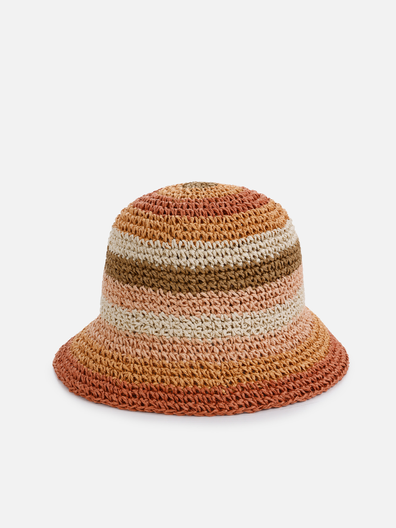 Шапки и кепки Colin’s модель CL1068302_Q1.V1_MTC Фото