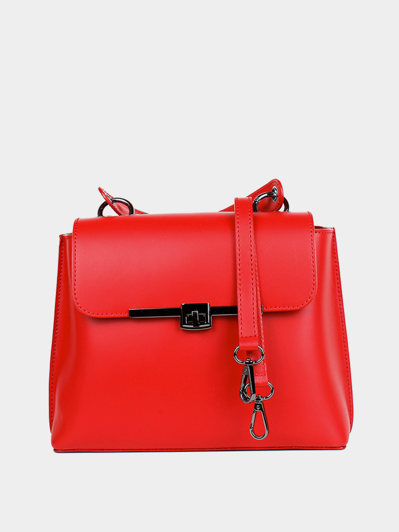 Сумка Bella Bertucci модель 1631-13-31 Фото