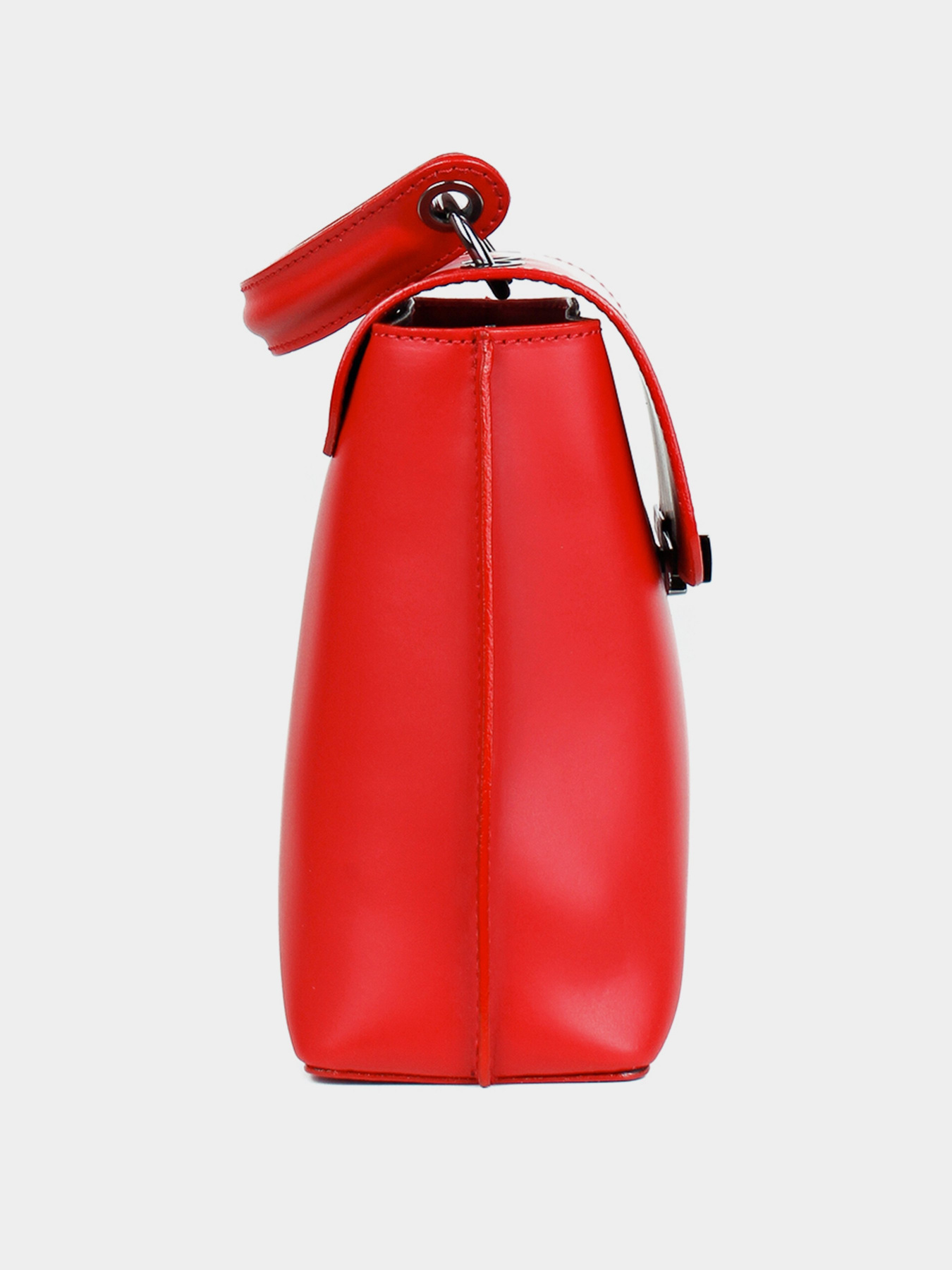 Сумка Bella Bertucci модель 1631-13-31 Фото