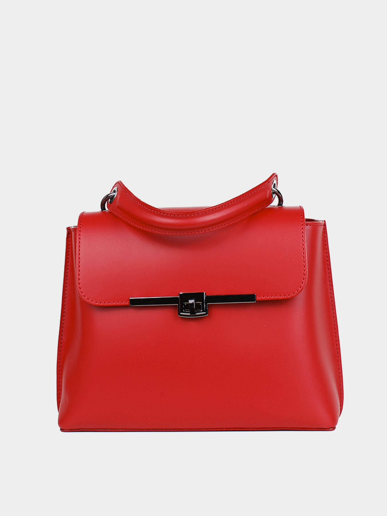 Сумка Bella Bertucci модель 1631-13-31 Фото