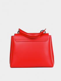 Сумка Bella Bertucci модель 1631-13-31 Фото