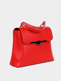 Сумка Bella Bertucci модель 1631-13-31 Фото