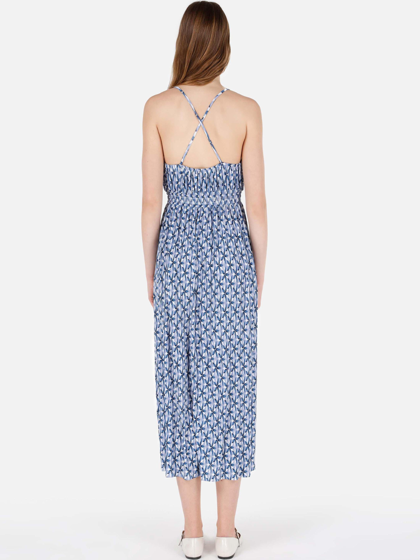 Платья Colin’s модель CL1069052_Q1.V1_MTC Фото