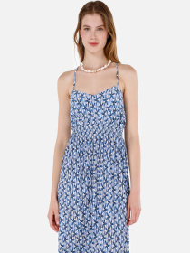 Платья Colin’s модель CL1069052_Q1.V1_MTC Фото