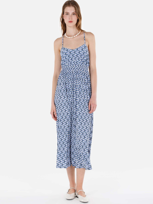 Сукні Colin’s модель CL1069052_Q1.V1_MTC Фото