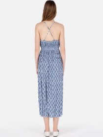 Платья Colin’s модель CL1069052_Q1.V1_MTC Фото