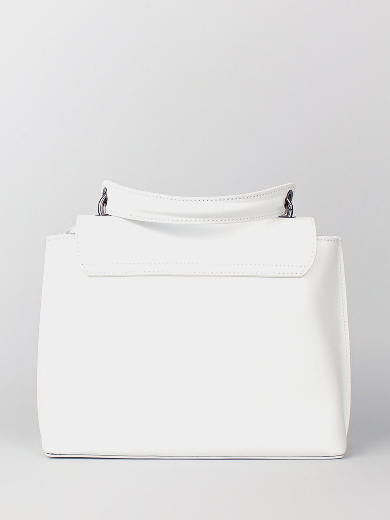 Сумка Bella Bertucci модель 1631-16-31 Фото