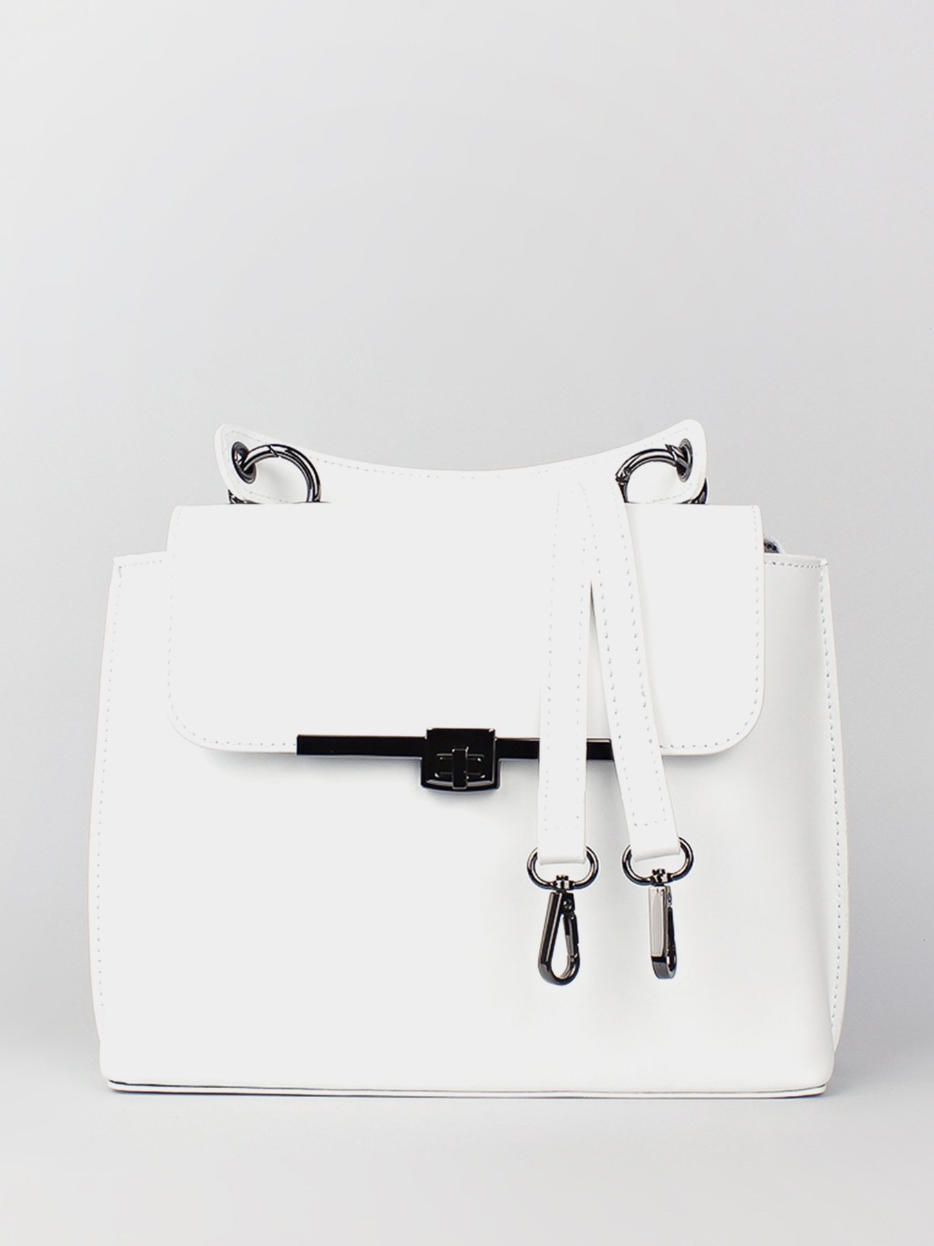 Сумка Bella Bertucci модель 1631-16-31 Фото