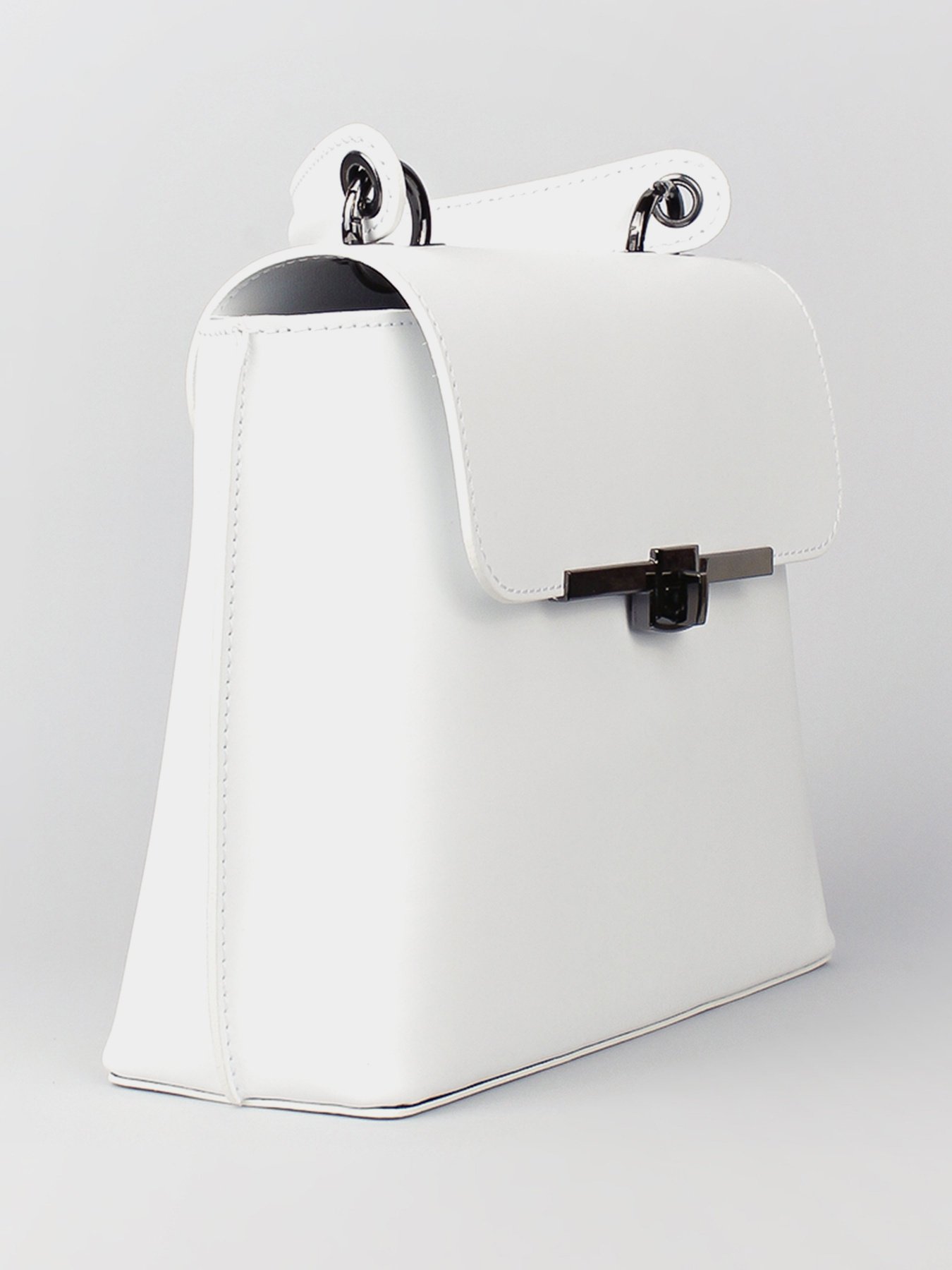 Сумка Bella Bertucci модель 1631-16-31 Фото