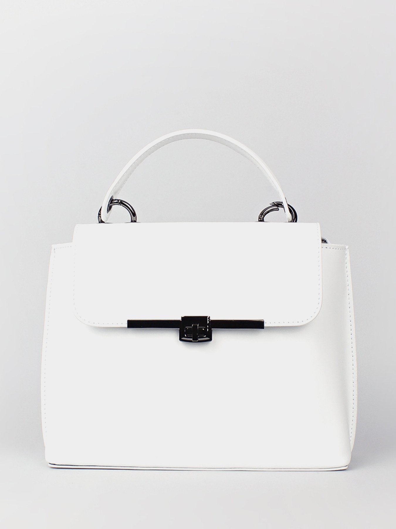 Сумка Bella Bertucci модель 1631-16-31 Фото