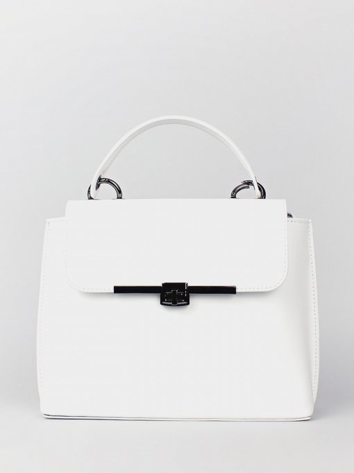 Сумка Bella Bertucci модель 1631-16-31 Фото