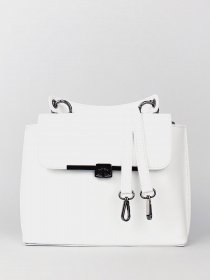 Сумка Bella Bertucci модель 1631-16-31 Сумка Bella Bertucci модель 1631-16-31 Фото