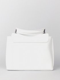 Сумка Bella Bertucci модель 1631-16-31 Сумка Bella Bertucci модель 1631-16-31 Фото