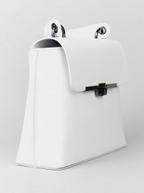 Сумка Bella Bertucci модель 1631-16-31 Сумка Bella Bertucci модель 1631-16-31 Фото