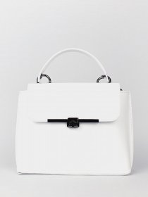 Сумка Bella Bertucci модель 1631-16-31 Сумка Bella Bertucci модель 1631-16-31 Фото