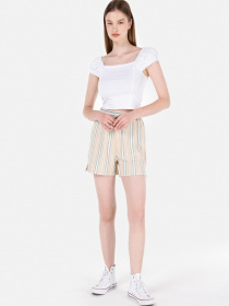 Шорты Colin’s модель CL1069072_Q1.V1_MTC Фото