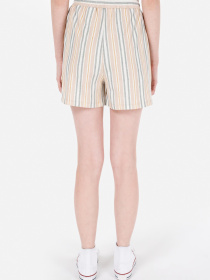 Шорти Colin’s модель CL1069072_Q1.V1_MTC Фото