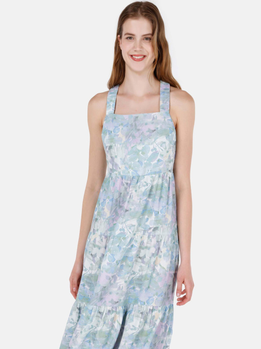 Платья Colin’s модель CL1069179_Q1.V1_MTC Фото