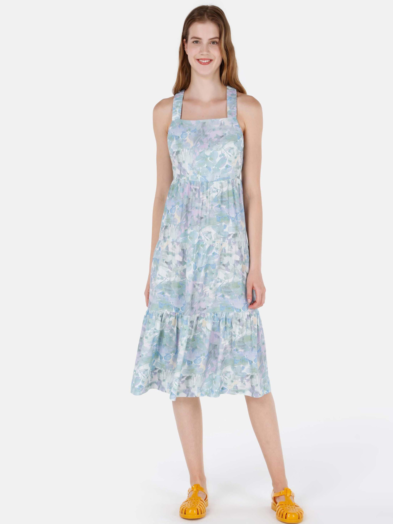 Сукні Colin’s модель CL1069179_Q1.V1_MTC Фото