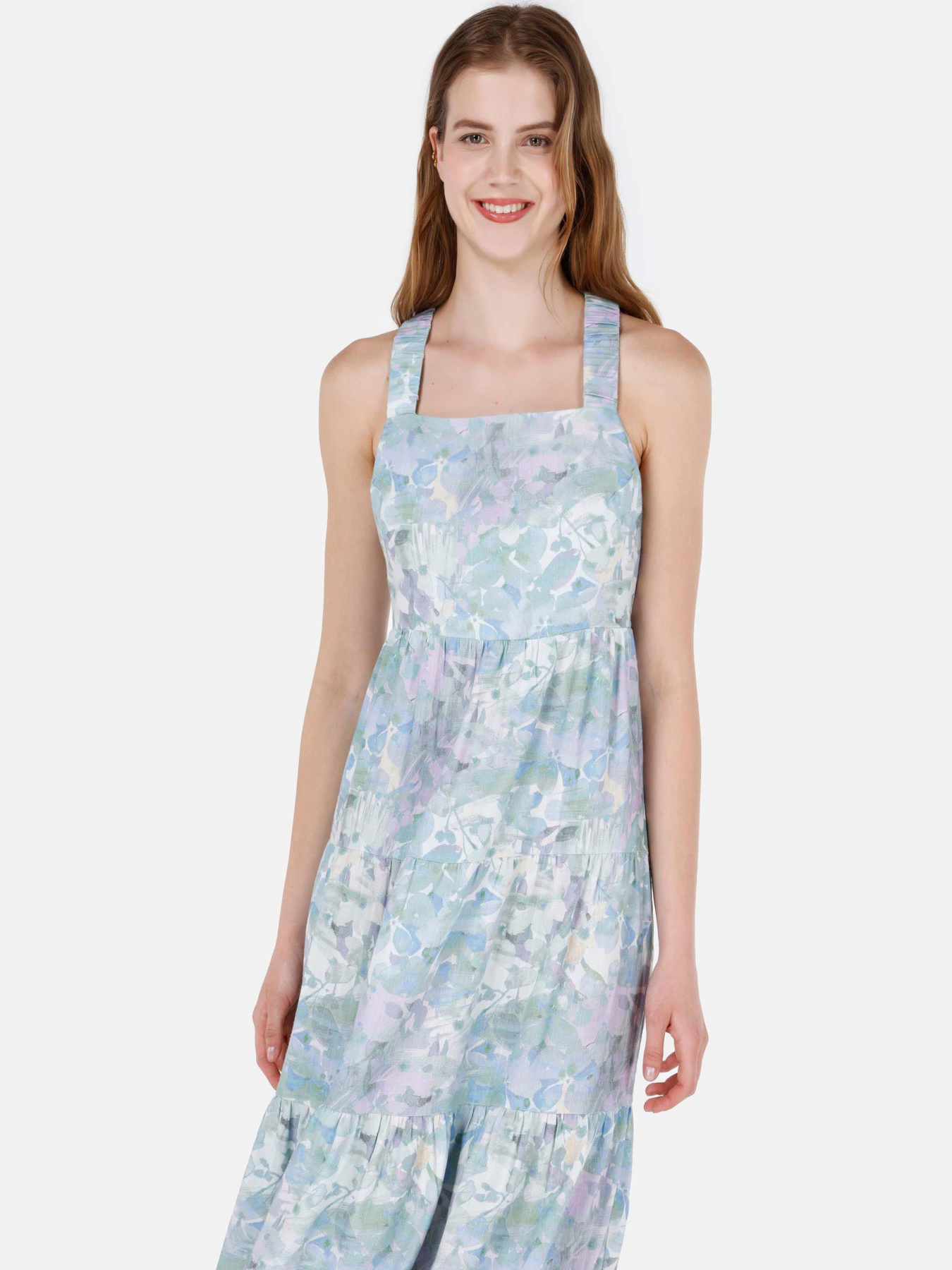 Сукні Colin’s модель CL1069179_Q1.V1_MTC Фото