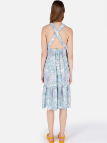 Сукні Colin’s модель CL1069179_Q1.V1_MTC Фото