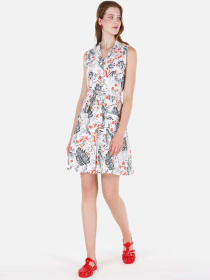 Платья Colin’s модель CL1069189_Q1.V1_MTC Фото