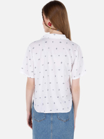 Рубашки Colin’s модель CL1069202_Q1.V1_MTC Фото