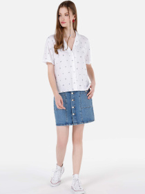 Рубашки Colin’s модель CL1069202_Q1.V1_MTC Фото