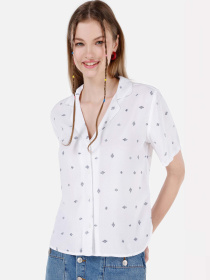 Сорочки Colin’s модель CL1069202_Q1.V1_MTC Фото