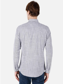 Рубашки Colin’s модель CL1062631_Q1.V1_NAV Фото