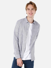 Сорочки Colin’s модель CL1062631_Q1.V1_NAV Фото