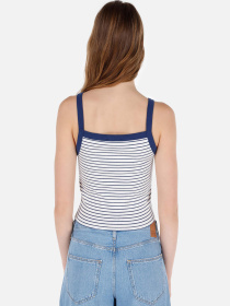 Футболки і поло Colin’s модель CL1063750_Q1.V1_NAV Фото