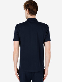 Футболки и поло Colin’s модель CL1066738_Q1.V1_NAV Фото