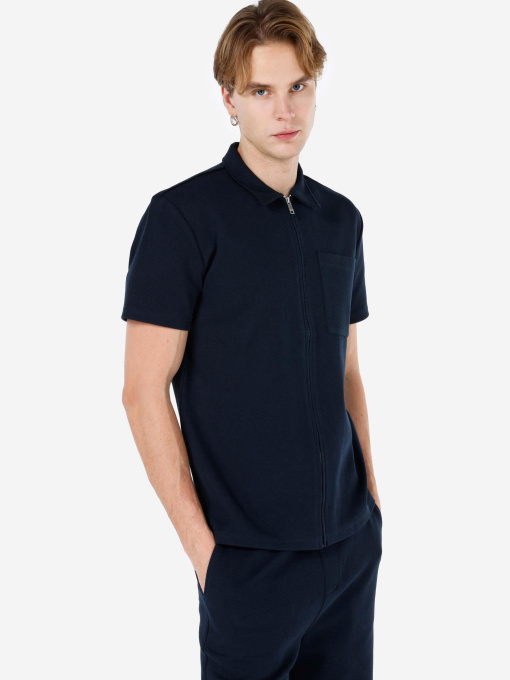 Футболки и поло Colin’s модель CL1066738_Q1.V1_NAV Фото