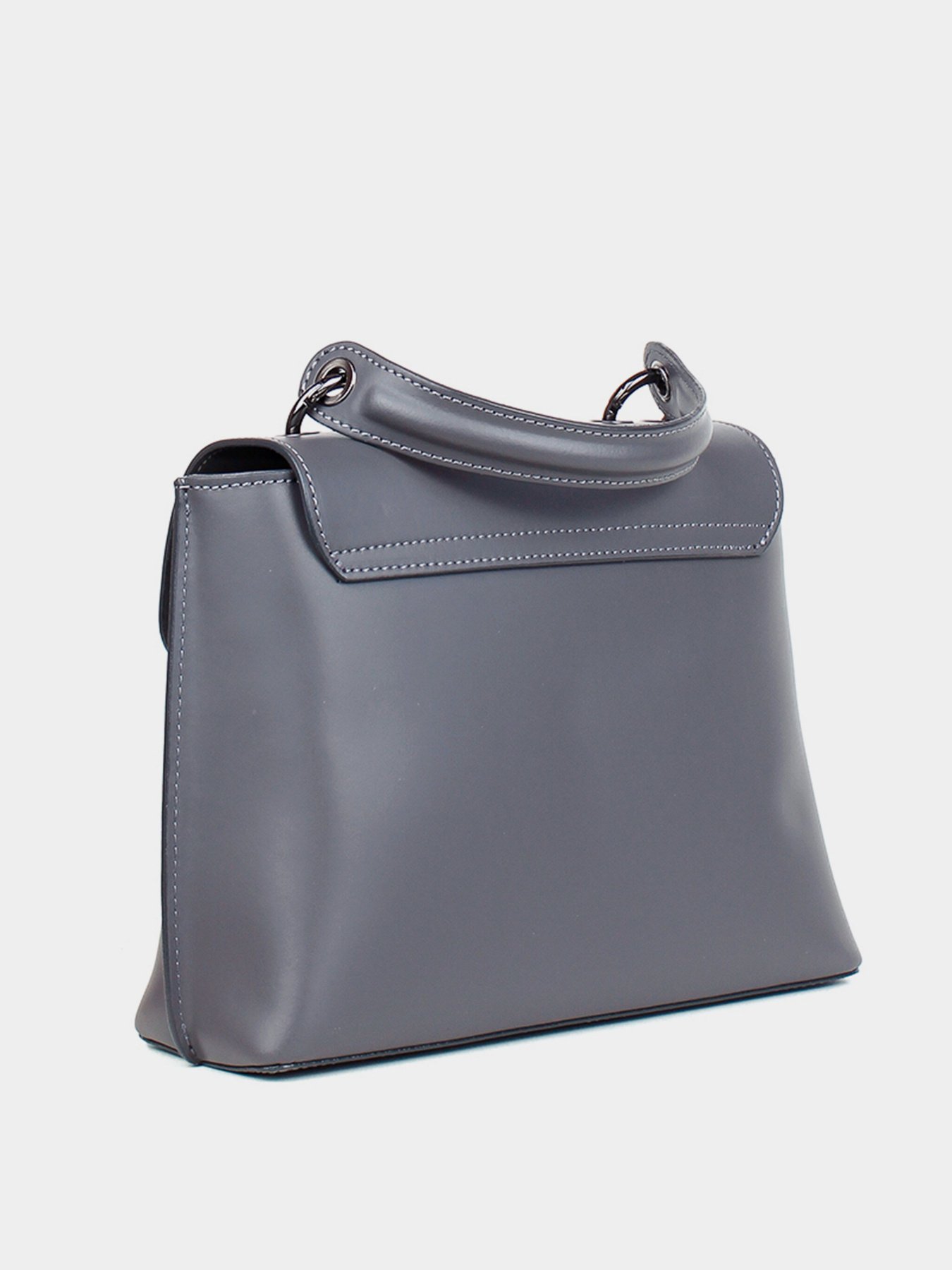 Сумка Bella Bertucci модель 1631-27-31 Фото