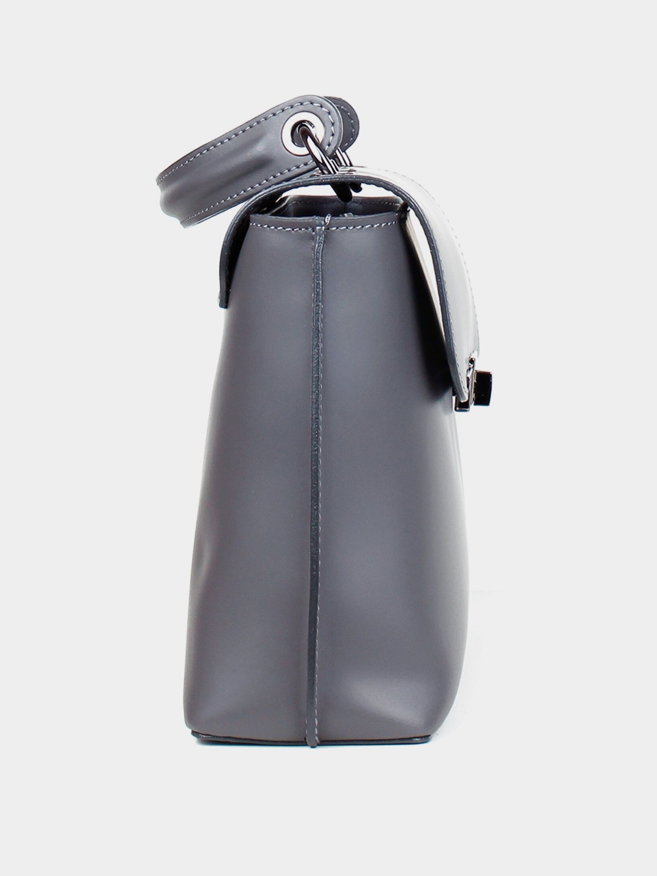 Сумка Bella Bertucci модель 1631-27-31 Фото