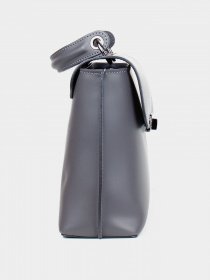 Сумка Bella Bertucci модель 1631-27-31 Фото