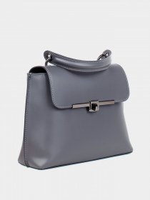 Сумка Bella Bertucci модель 1631-27-31 Фото