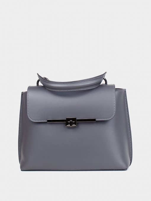 Сумка Bella Bertucci модель 1631-27-31 Фото